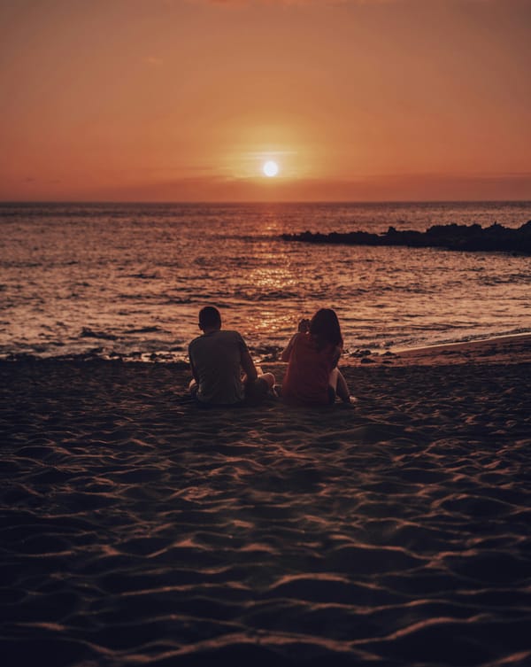 7 étapes pour poser ses limites et retrouver des relations apaisées